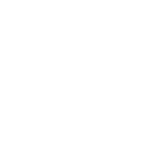 Clash Royale
