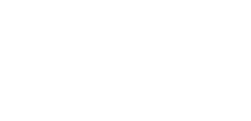 F1 25