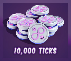 Ultimate Tick Pack