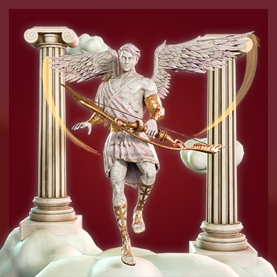 cupido