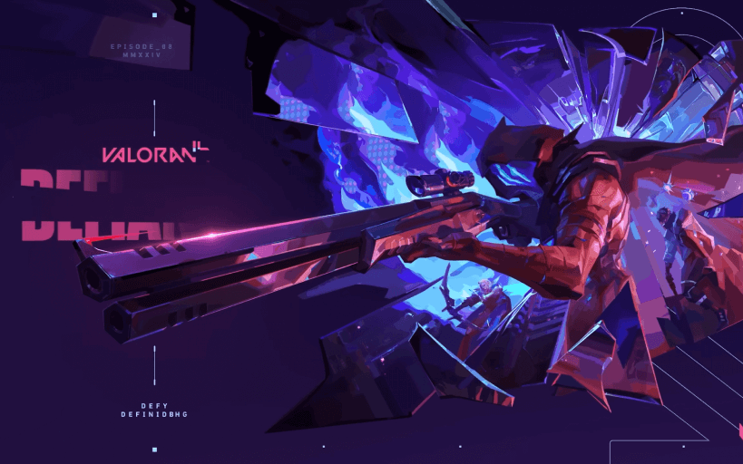 Bienvenidos a Gameoklock: La Plataforma Definitiva para Torneos de Videojuegos Online