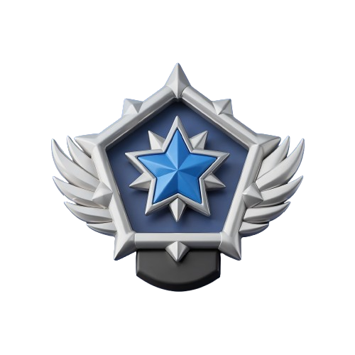 Diamante