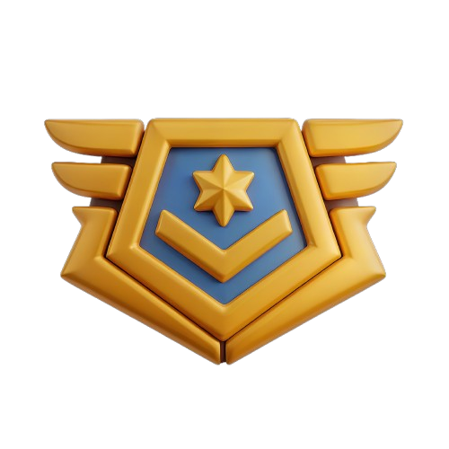 Oro