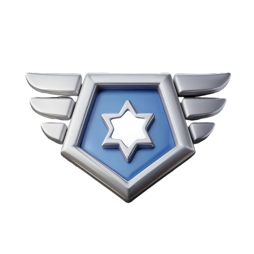 Plata