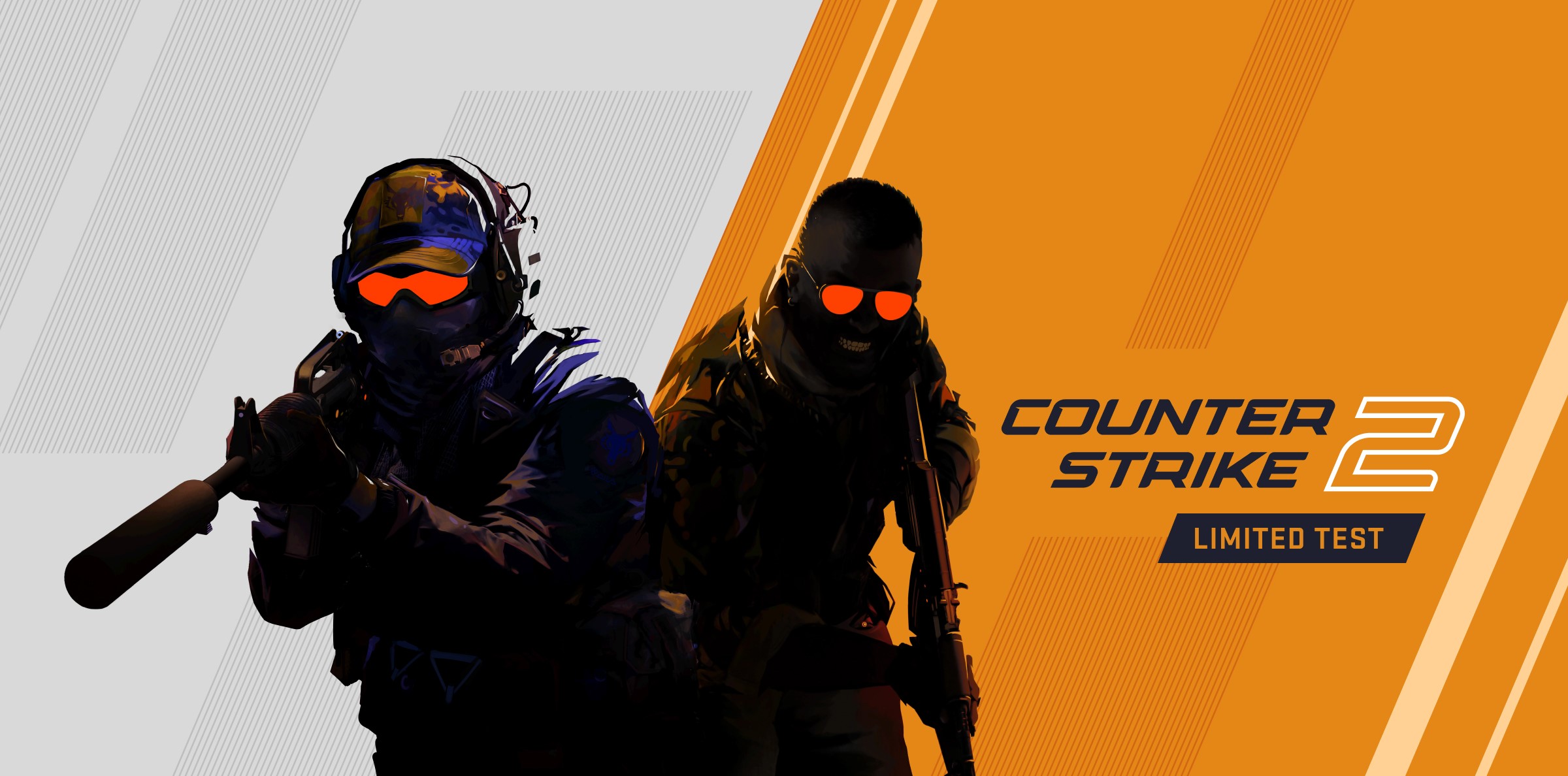 Counter Strike