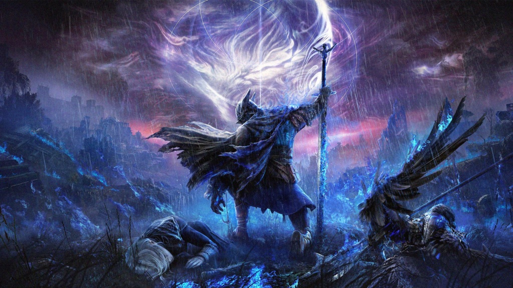 Elden Ring
