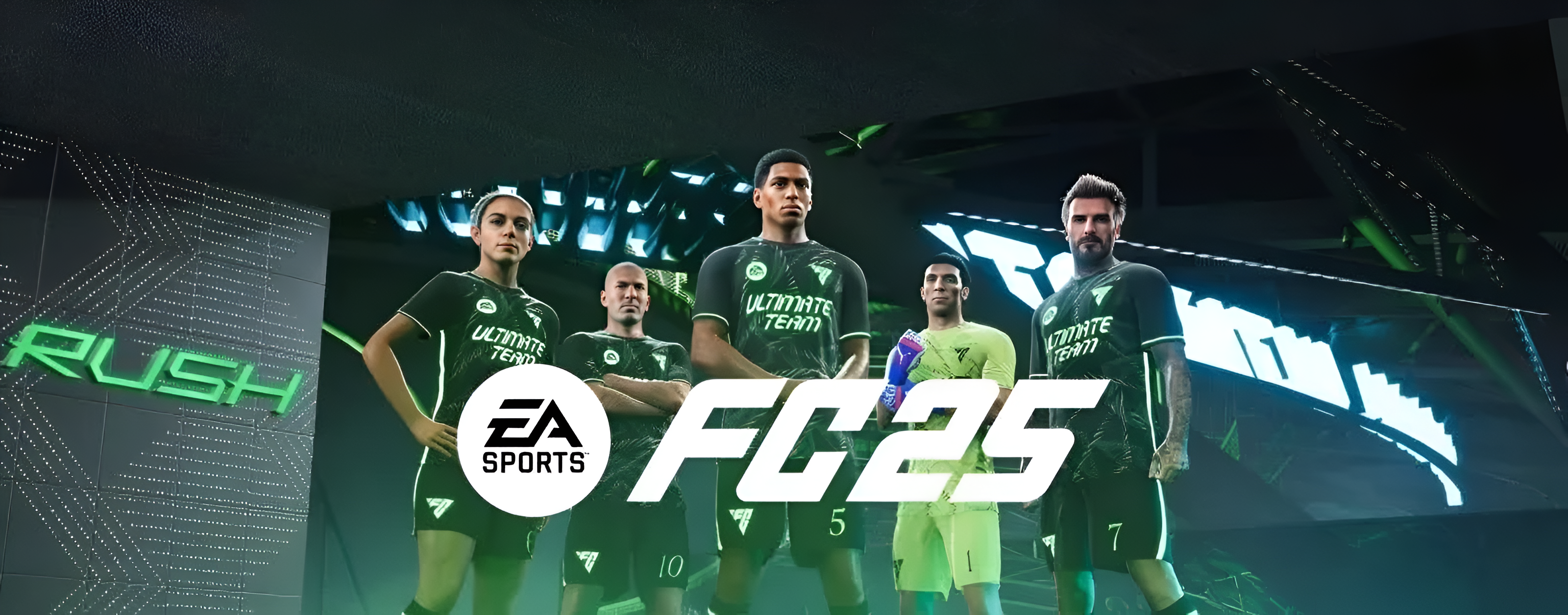 Fc 25